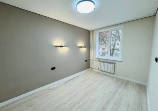 Parc ! Sec. Riscani, str. Nicolae Dimo. 2 camere+ living. Mobilat Complet. Euroreparatie!!!7