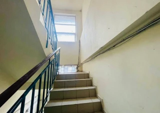 Parc. Apartament cu 2 Nivele de tip Mansarda. Euroreparatie!!!3