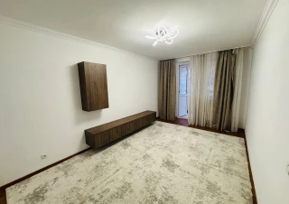 Bloc Nou. AMIC! Serie Individuala! Str. Prigoreni, sec. Botanica, 2 camere. Incalzire Autonoma!!!10