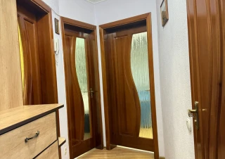 Apartament cu 2 camere, Centru, Chișinău,12