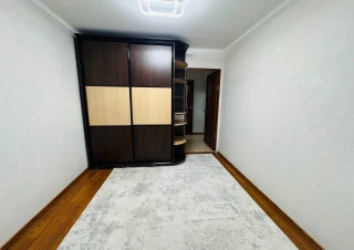 Bloc Nou. AMIC! Serie Individuala! Str. Prigoreni, sec. Botanica, 2 camere. Incalzire Autonoma!!!13