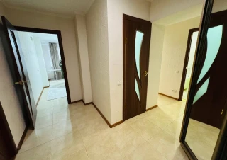 Bloc Nou. AMIC! Serie Individuala! Str. Prigoreni, sec. Botanica, 2 camere. Incalzire Autonoma!!!12