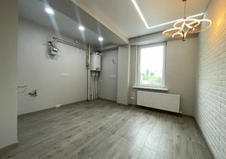 Posta Veche. 1 camera + living. Euroreparatie!!!2