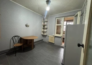 Prima Linie! Monolit! Bogdan Voievod, sec. Riscani. 1 camera!!!7