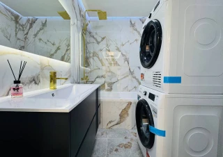 Prima Linie! Sec. Riscani, str. Bogdan Voievod 2 seria 135.7