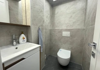 Posta Veche. 1 camera + living. Euroreparatie!!!8