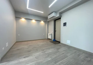 Posta Veche. 1 camera + living. Euroreparatie!!!10