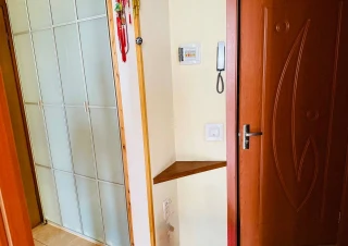 Prima Linie! Parc Avgan! bd. Moscova, sec. Râșcani, 1 camera! Reparație Medie! Mobilat Complet!7