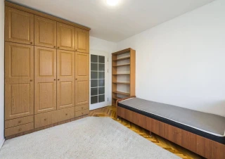 Prima Linie! Serie MS! Parc Avgan! bd. Moscova, sec. Râșcani, 3 camere! Bilaterala! Reparatie!!!12