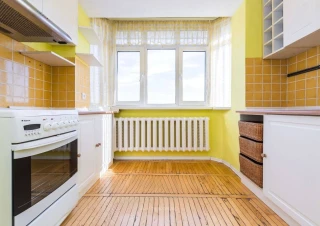 Prima Linie! Serie MS! Parc Avgan! bd. Moscova, sec. Râșcani, 3 camere! Bilaterala! Reparatie!!!4