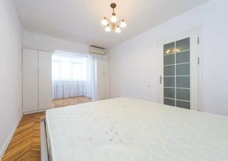 Prima Linie! Serie MS! Parc Avgan! bd. Moscova, sec. Râșcani, 3 camere! Bilaterala! Reparatie!!!3