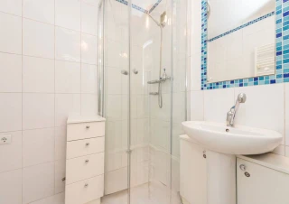 Prima Linie! Serie MS! Parc Avgan! bd. Moscova, sec. Râșcani, 3 camere! Bilaterala! Reparatie!!!5