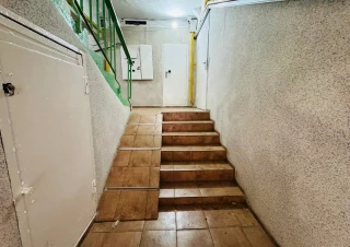 Serie 135! Prima Linie! Str. Bogdan Voievod, sec. Râșcani, 3 camere. Bilaterala!3