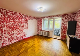 Serie 135! Prima Linie! Str. Bogdan Voievod, sec. Râșcani, 3 camere. Bilaterala!15