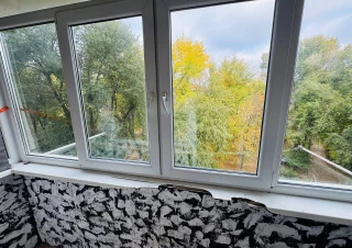 Serie 135! Prima Linie! Str. Bogdan Voievod, sec. Râșcani, 3 camere. Bilaterala!14