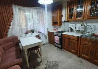 Serie MS! Sec. Riscani, str. Matei Basarab. 2 camere. Parc!!!8