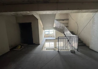 Bloc Nou! Parc Boris Glavan! Priveliste Panoramica!!!2