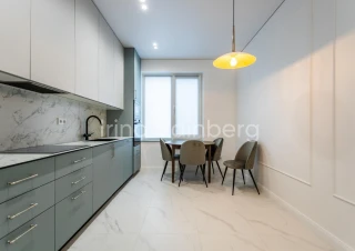 Chirie apartament, centru Dream Home!13