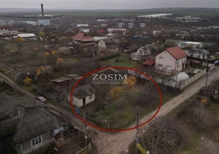 6 Ari | Singera | Lot de vile