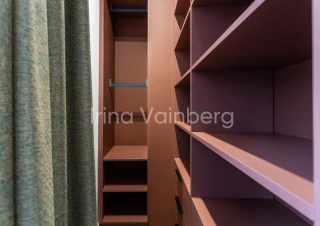 Chirie apartament, centru Dream Home!9