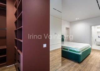 Chirie apartament, centru Dream Home!