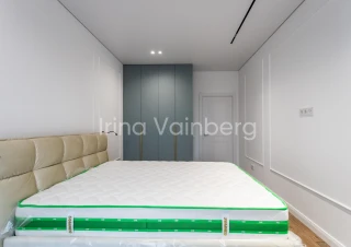 Chirie apartament, centru Dream Home!12