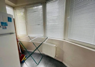 Chirie apartament. Buiucani, bd. Alba Iulia 77/5. 2 camere + living!!!11