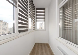 Chirie!!! Park House! Bloc Noi! Parc Avgan! Bd. Moscova, sec. Râșcani, 3 camere! Euroreparație. Design Individual!!!12