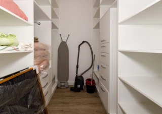 Chirie!!! Park House! Bloc Noi! Parc Avgan! Bd. Moscova, sec. Râșcani, 3 camere! Euroreparație. Design Individual!!!10