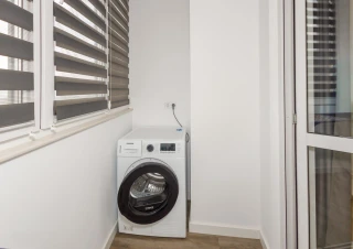 Chirie!!! Park House! Bloc Noi! Parc Avgan! Bd. Moscova, sec. Râșcani, 3 camere! Euroreparație. Design Individual!!!7