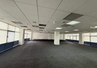 Chirie oficiu 225 m² în Business Center Kentford3
