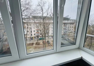 Parc! Sec. Riscani, str. Nicolae Dimo. 2 camere. Mobilat Complet. Euroreparatie!!!9