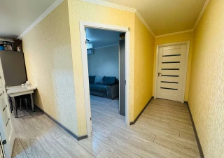 Parc! Sec. Riscani, str. Nicolae Dimo. 2 camere. Mobilat Complet. Euroreparatie!!!6