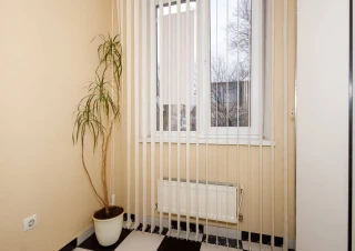 Club House! Parc! Str. Andrei Doga, sec. Râșcani, 2 camere + living. Incalz ire Autonoma! Bilaterala!!!13