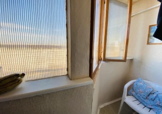 Prima Linie! bd. Moscova, sec. Râșcani, 2 camere. Reparație Cosmetica! Mobilat!7