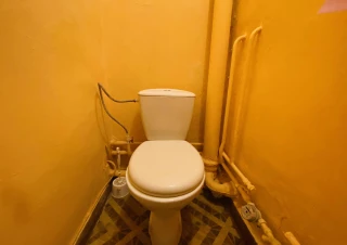 Prima Linie! bd. Moscova, sec. Râșcani, 2 camere. Reparație Cosmetica! Mobilat!8