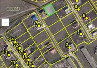 Teren pentru construcții4