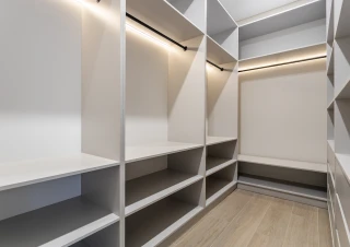 Casă exclusivă High-Tech cu piscină proprie | Zonă rezidențială nouă – Colonița13