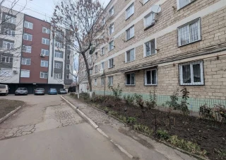 Posta Veche, str. Gheorghe Madan. 1 camera. Mobilat!!!2