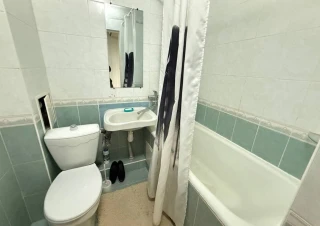 Posta Veche, str. Gheorghe Madan. 1 camera. Mobilat!!!8