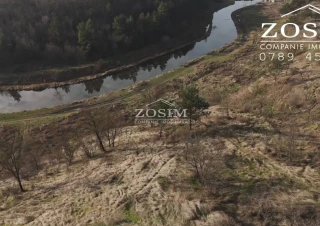 Teren cu priveliste | Pascani4
