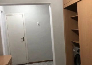 Sec. Riscani, bd. Moscova. 3 camere. Prima Linie. Parc Avgan! Reparat si Mobilat! Bilaterala!!!9