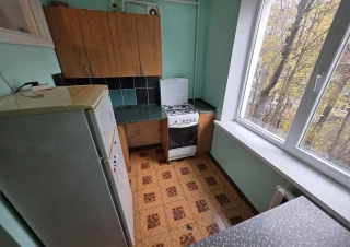 Parc Avgan! Sec. Riscani, str. Miron Costin. 2 camere. Bilaterala! Necesita Reparatie!!!6