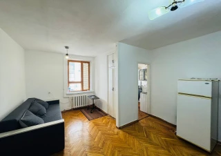 Aренда от 6 месяцев – 350 € в месяц!!!