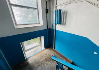 Aренда от 6 месяцев – 350 € в месяц!!!3