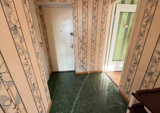 Parc Avgan! Sec. Riscani, bd. Moscova. 1 cameră. Reparatie Medie!!!3