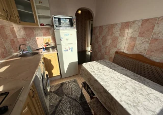 Parc Avgan! Sec. Riscani, bd. Moscova. 1 cameră. Reparatie Medie!!!2