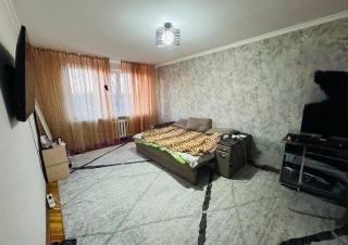 Sec. Riscani, bd. Moscova. 3 camere. Prima Linie. Parc Avgan! Reparat si Mobilat! Bilaterala!!!13