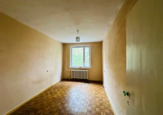 Serie Individuala! Prima LInie! Sec. Botanica, Bd. Dacia, 2 camere! Necesita Reparație.7