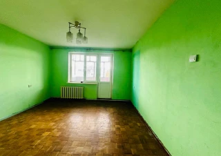 Serie Individuala! Prima LInie! Sec. Botanica, Bd. Dacia, 3 camere! Necesita Reparație. Bilaterala!!!12